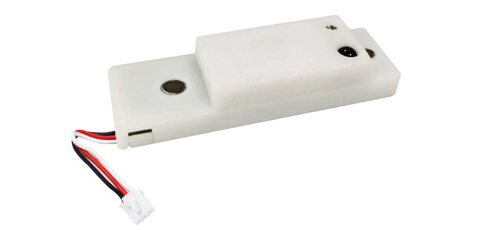 LED Batten Accessories - Plug-in Sensor