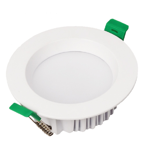 LED Downlights