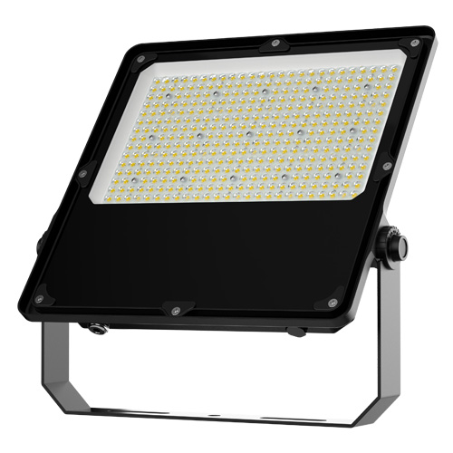 LED Floodlight