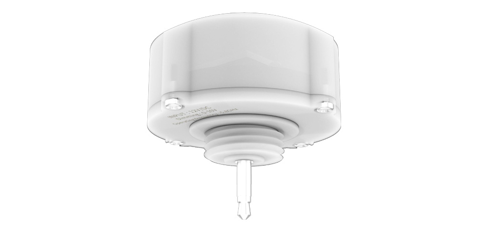 Led High Bay Light Sensor