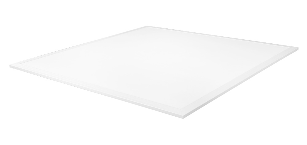 LED Panel Light