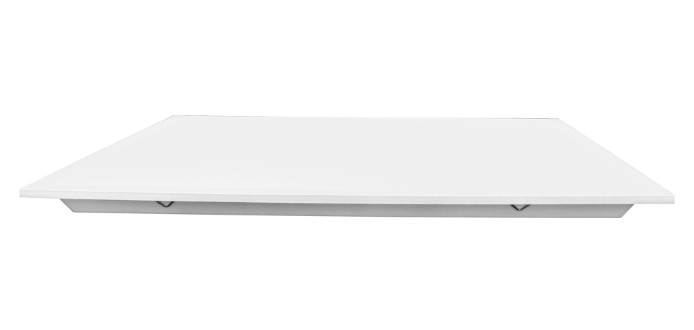 LED Panel Light