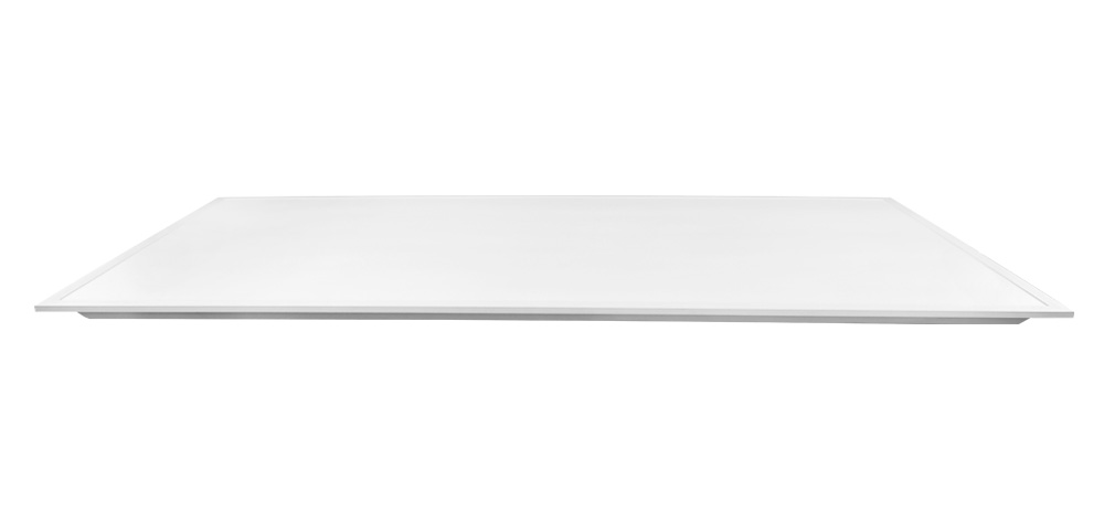 LED Panel Light