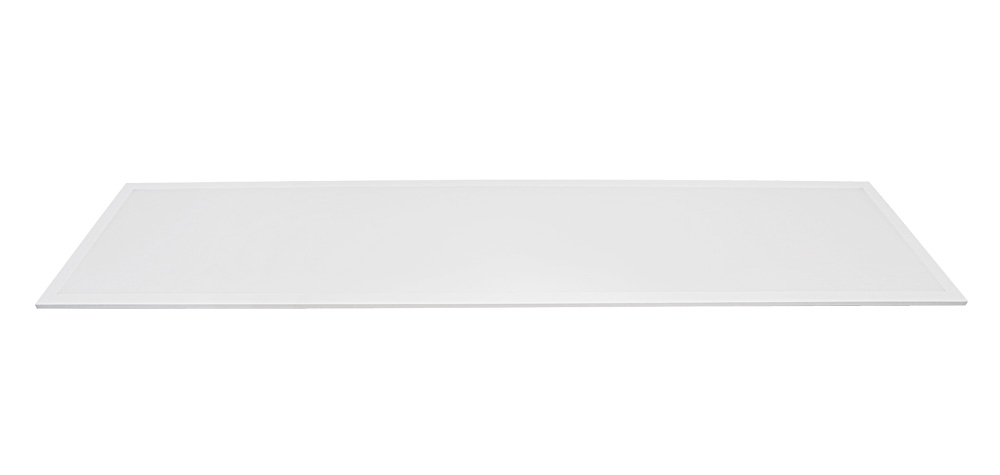LED Panel Light