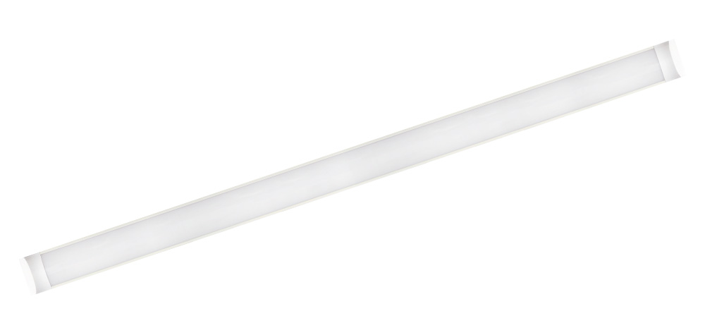Slimline LED Batten