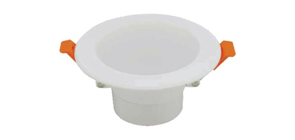 Elle LED Downlight