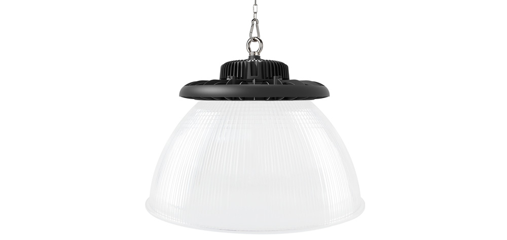 High Bay Accessories