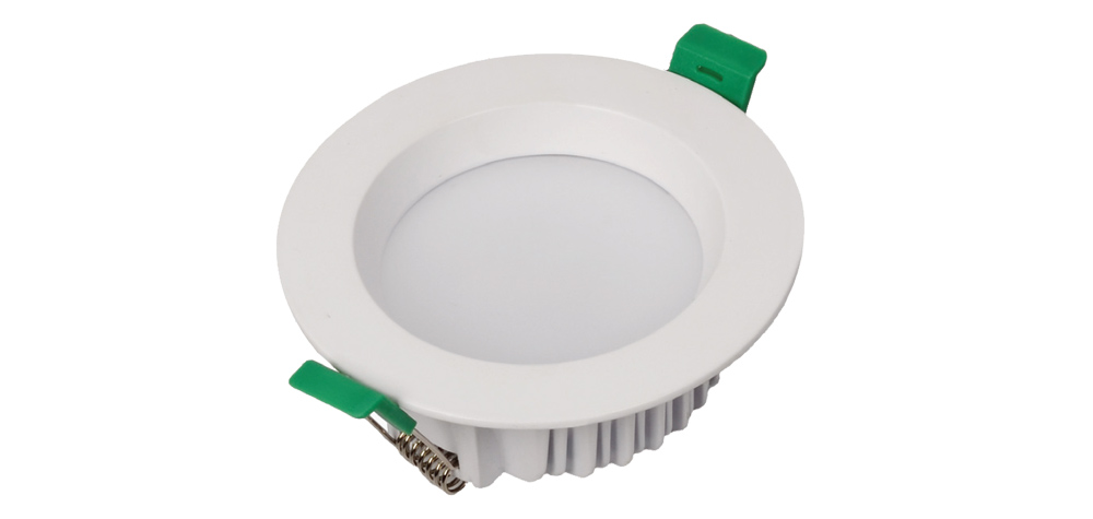 Nova LED Downlight