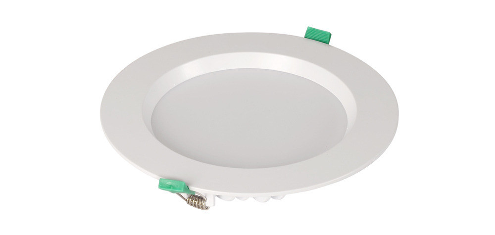Super Nova LED Downlight