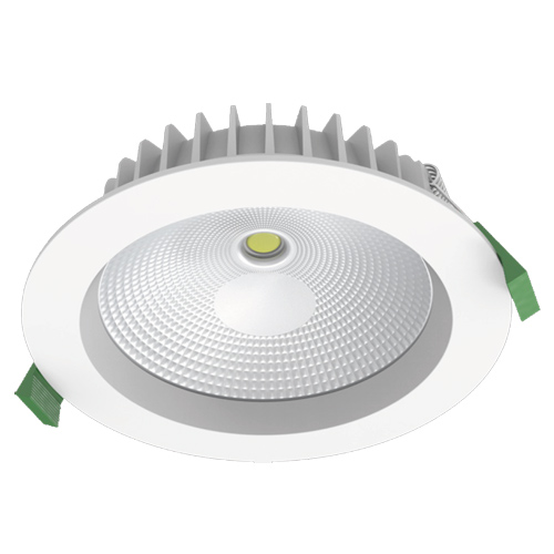 LED Downlights