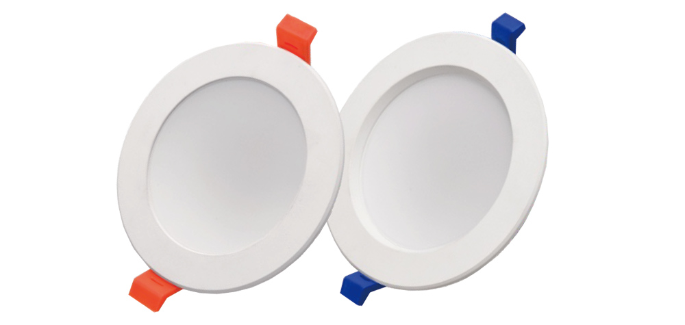 JOEY / CUB LED Downlight